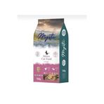 Mystic Tavuklu Yavru Özel 15 kg Kedi Maması