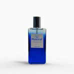 Mystical Parfumeur E-C02 100 ml Erkek Parfüm