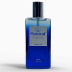 Mystical Parfumeur E-S03 50 ml Erkek Parfüm