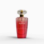 Mystical PARFUMEUR K-L03 100 Ml Kadın/Kız