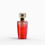 Mystical PARFUMEUR K-R03 50 Ml Kadın/Kız