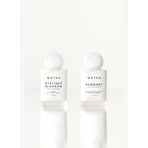 Mystique Blossom & Harmony Saç Parfümü Seti - Lüks ve Kalıcı Çiçeksi Kokular(2x50 ml)
