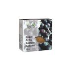mytabib Doğal Ardıç Katranı Sabunu (kaşıntılı, Yağlı Deriler Için) 150 Gr