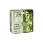 Mytabib Doğal Defne Sabunu ( Antiseptik Sabunu) 150 gr