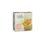 mytabib Doğal Kükürtlü Sabunu (sivilce Sabunu) -150 Gr