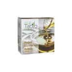 Mytabib Doğal Zeytinyağlı Sabunu (150 Gr)