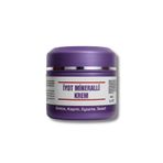 mytabib İyot Mineralli Sivilce , Kaşıntı, Kremi 50 ml