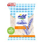 Mytat 1 kg Gönen Osmancık Pirinç