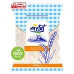Mytat Doğal Yerli Üretim 2.5 kg Gönen Osmancık Pirinç