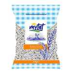 Mytat Doğal Yerli Üretim Dermason Fasulye 1 kg