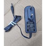 MYTECH NSE-01 24 VOLT 1 AMPER 5.5*2.5 MM UÇLU PRİZ TİPİ PLASTİK KASA ADAPTÖR