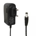 Mytech Nse-01 24 Volt 1 Amper 5.5X2.5 Mm Uçlu Priz Tipi Plastik Kasa Adaptör