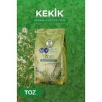 Mytee Kekik Aromalı Içecek Tozu 250GR - 250 gr