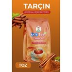 Mytee Tarçın Aromalı Içecek Tozu 250GR - 250 gr