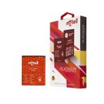Mytell Mbt-01 Samsung I9300 Eb-l1g6llu Batarya
