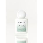 Myth Saç Parfümü 50 ml | Yasemin & Beyaz Amber