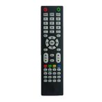 Mythe 11050 LCD Awox 01 Tv Kumandası