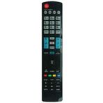 Mythe 11162 LCD Lg Smart B Tv Kumandası