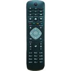 Mythe 11245 Philips LCD Tv Kumandası
