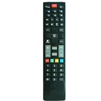 Mythe 11612 LCD Sunny Axen Tv Kumandası