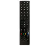 Mythe 11760 LCD Vestel 3D Tv Kumandası