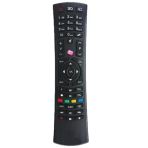 Mythe 11763 Vestel TV Kumandası