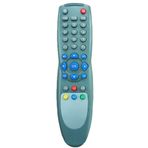 Mythe 13001 Amstrad 14100 Uydu Kumandası