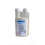 Mythic Sc 500 Ml - Genel Haşere Kontrolü