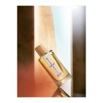MYTHOLOGIC PERFUME N-14 Mitolojik Parfüm - More Than Words Tipi Muadil Parfüm 100ml