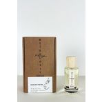 MYTHOLOGIC PERFUME W-10 Mitolojik Chleo - Signature Muadil 50 ml W10