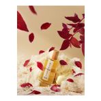 MYTHOLOGIC PERFUME W-13 Mitolojik Parfüm Estee L.- Modern Muse Muadil Parfüm 50 ml