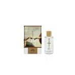MYTHOLOGIC PERFUME W-18 Mitolojik Parfüm Guci - Envy Me Muadil Parfüm 100 Ml
