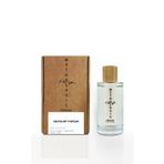 MYTHOLOGIC PERFUME W-32 Mitolojik Parfüm - Flowerbomb Muadil Parfüm 50 ml