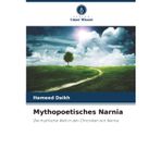 Mythopoetisches Narnia