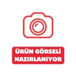 Mythos Beşiktaş Takım 1000 Parça Puzzle - Standart