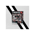 Mythos Cards Beşiktaş Takım 2025/26 1000 Parça Puzzle