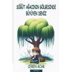 Mythos Kitap Söğüt Ağacının Gölgesinde Büyüyen Deniz