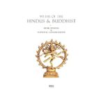 Myths Of The Hindus And Buddhist - Sister Nivedita