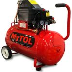 Mytol 50 Lt 2 Hp Hava Kompresörü