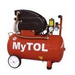 MYTOL 50 LT Kompresör