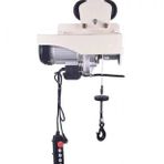 Mytol 600-1200 kg Dört Hareketli Elektrikli Vinç
