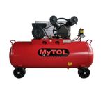 Mytol BAL-025/8 200 V Kafa Hava Kompresörü