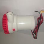 Mytol CH8028-2000 24V Sintine Pompa