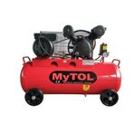 Mytol EBV80 100 lt Kasnaklı Kompresör