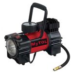 Mytol FY 118 Mini Kompresör