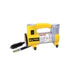 Mytol FY001A Işıklı Mini Hava Kompresörü