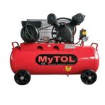 Mytol MY14310 200 lt 3 hp Hava Kompresörü