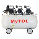 Mytol My14ews100 100 Litre Sessiz Kompresör