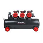 Mytol MYK2001 200 lt 6 HP Hava Komprosörü