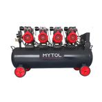 Mytol MYK2002 200 lt 8 HP Hava Komprosörü